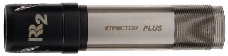 Rob Roberts RR2 Raptor Invector Plus 20 Gauge 17-4PH Stainless