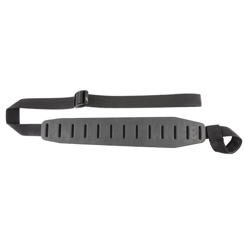 Quake 500452 Claw 2.0 Shotgun 2-Point Sling Black