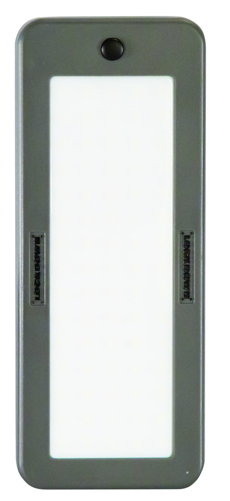Lockdown 222009 Vault Light 75 LEDs 95 Lumens Battery Powered