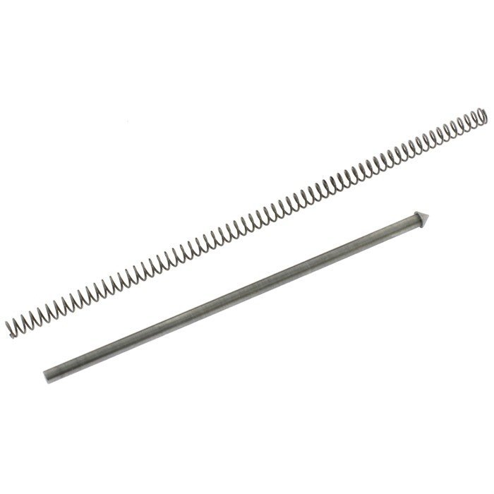 Volquartsen VC10BLT-RS 10/22 Competition Bolt Recoil Rod & Spring