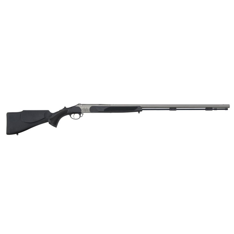 Traditions Performance Firearms Vortek StrikerFire LDR 45 Caliber 30 In