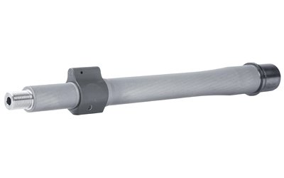 Noveske SPR Rifle Barrel 5.56 NATO 18" Stainless Steel Barrel 1/2X28