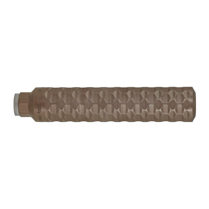 Diamondback Ventra 5.7X28MM