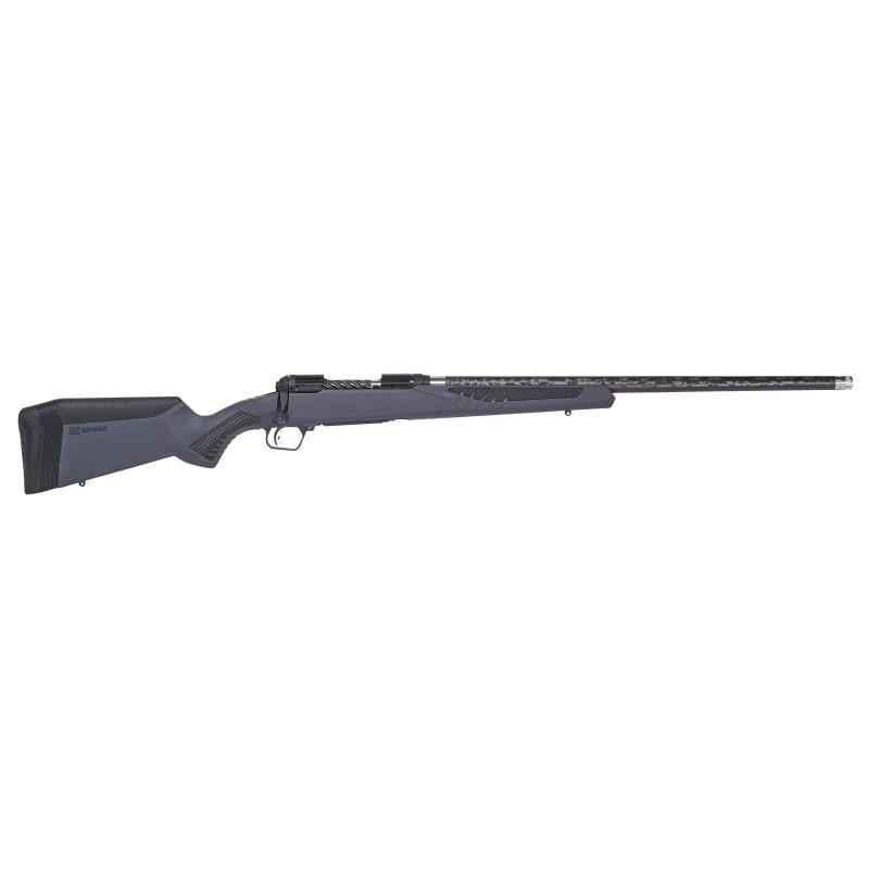 Savage Arms 110 7MM PRC
