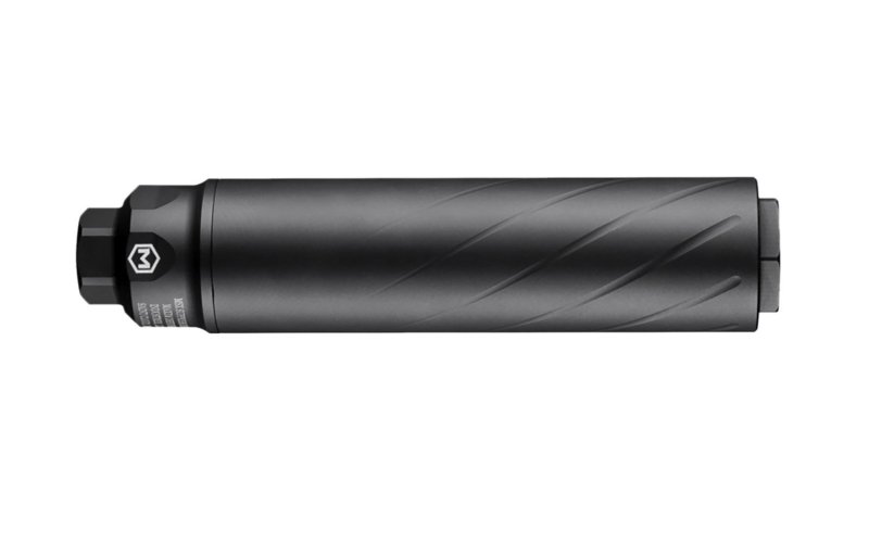 Maxim Defense PRS-30 30 CAL