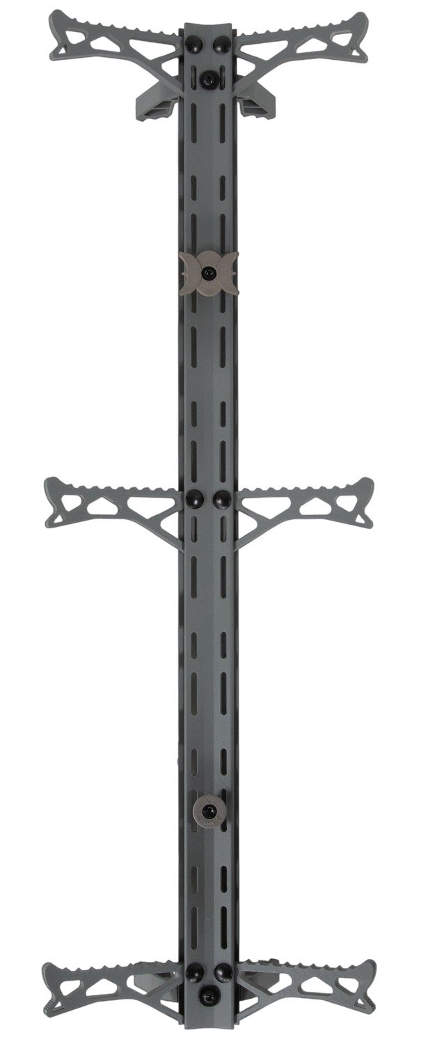 Hawk HWK-HCS30-1 Helium Climbing Stick Gen 2 30"