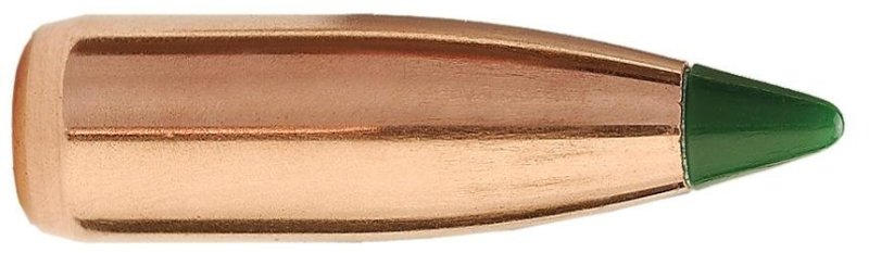 Sierra Bullets 1039C 20 Cal 39gr Boat Tail BlitzKing 500/Box
