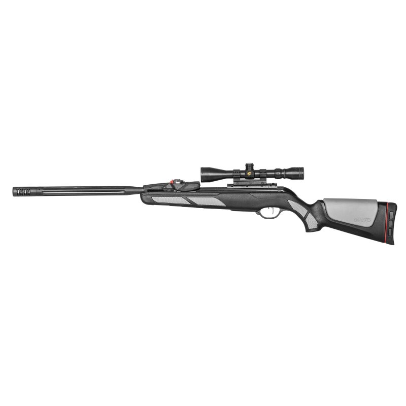 Gamo USA Swarm Viper 10X Gen3i .22 Pellet 20 In 10 Round