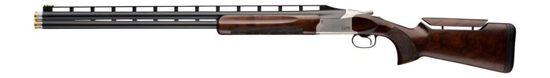 Browning Citori 825 Trap 12 Gauge 0183734002
