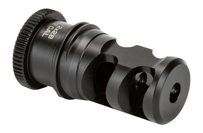 Griffin DLPB30C181RH 18x1mm Dual Lok Paladin Brake