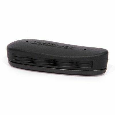 Sims Vibration Laboratories Airtech Recoil Pad Browning Xbolt AB3 10814