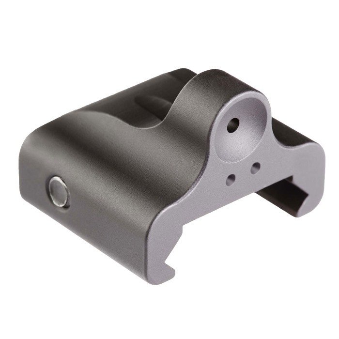 TEXAS WEAPON SYSTEMS Basic Rear Peep Sight Gen-3 for AK-47