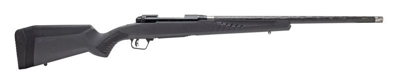 Savage 110 UltraLite 6.5 Creedmoor Bolt Action Rifle