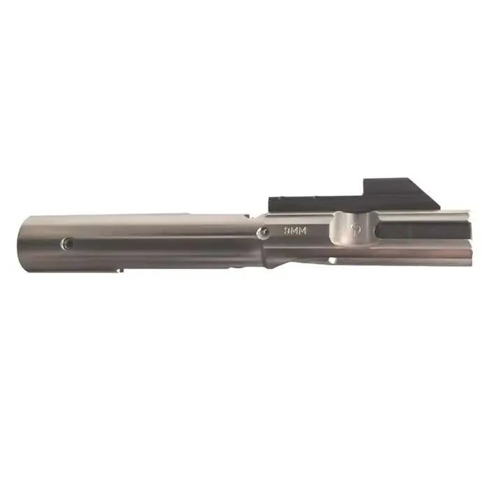 STERN 004SDBU9NIBECHOD2M 9mm Luger AR-15 Bolt Carrier NiB