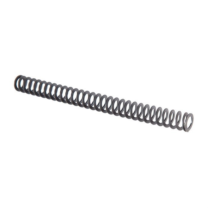 Evolution Gun Works 1911 Springfield 4" ISMI Flat Wire Recoil Spring 14lb