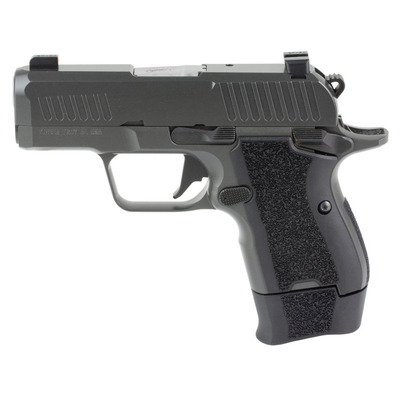 Kimber CDS9 Classic 9mm