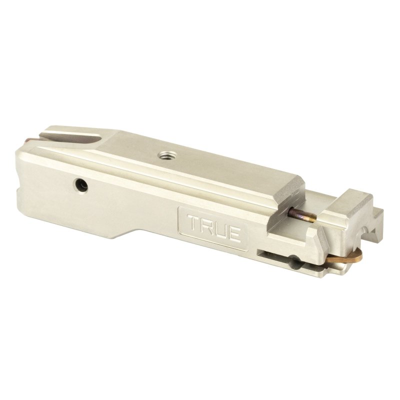 True Precision TP-1022BLT-SS TP22 Bolt, Stainless Steel, Silver 10/22