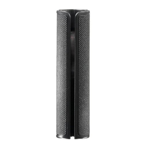 ASP SideBreak Scabbard Ambidextrous Universal Belt Mount