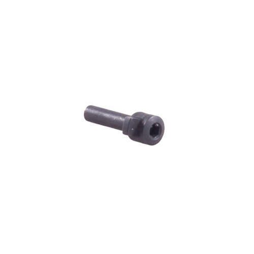 EGW MAGAZINE RELEASE LOCK BLUED