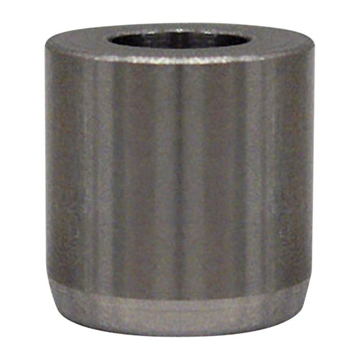 Forster BUSH-313 Neck Sizing Bushing .313