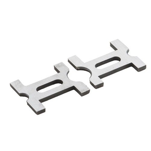Forster 001251 LS Shell Holder Jaws Co-Ax Press 22 Hornet