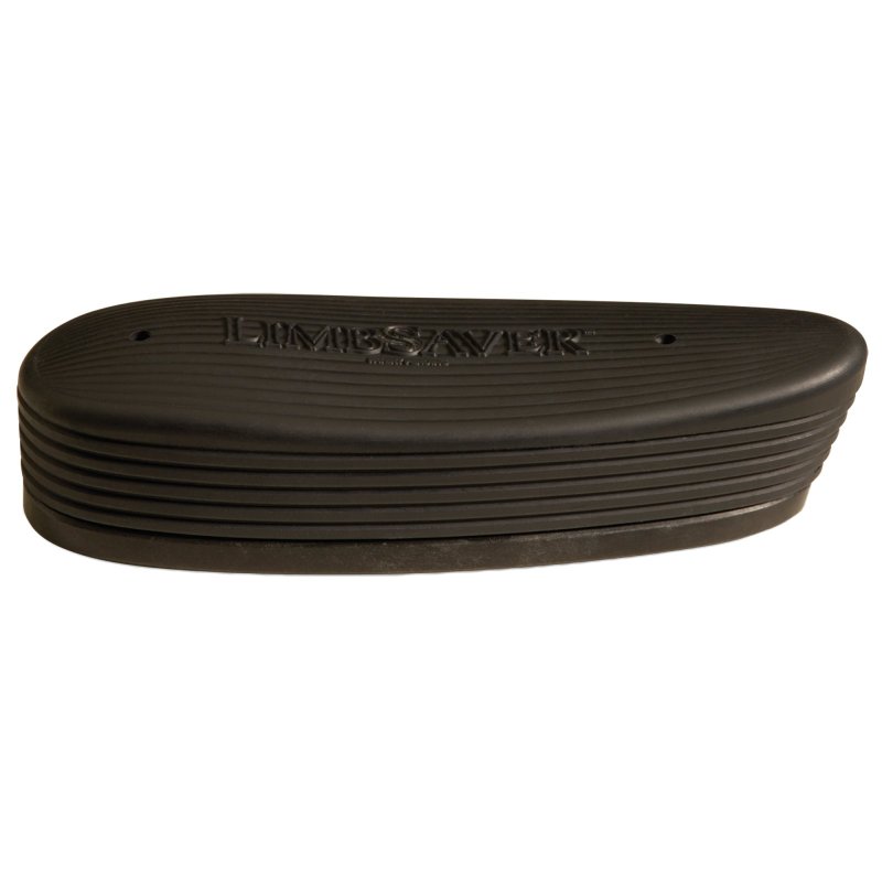LimbSaver 10111 Recoil Pad Remington 700 ADL Black NAVCOM Tech