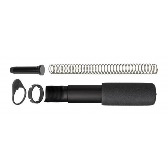 ATI Outdoors A.5.10.2518 AR-15 A.5.10.2518