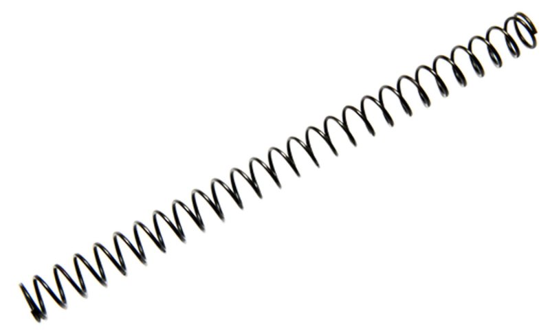 Wilson Combat 703G16 16 LBS Recoil Spring 45 ACP 5 In 1911