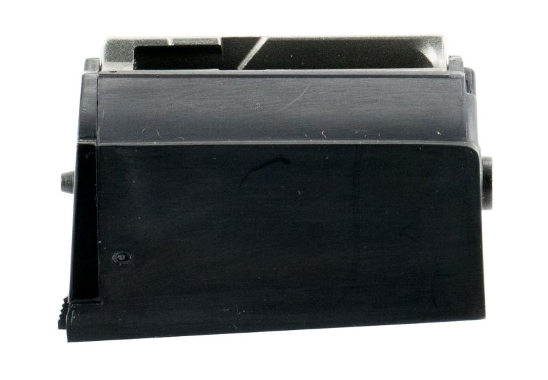 Ruger 77/17 17WSM 6-Round Rotary Magazine