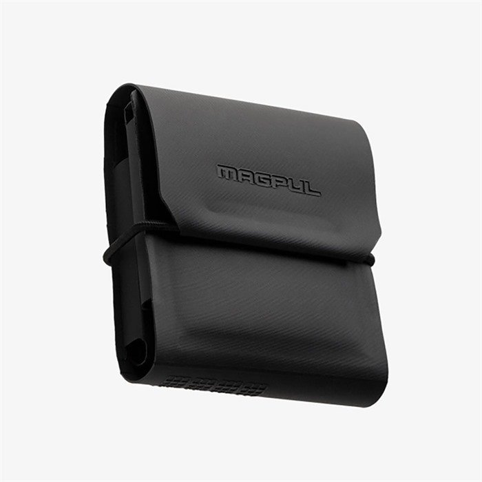 Magpul MAG1357-001 DAKA Ammo Sleeve Black 300 WinMag