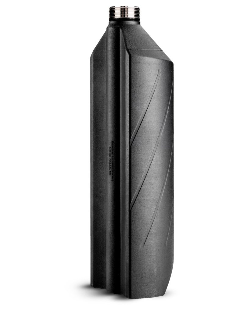 Banish Suppressors SUPPRESSOR SGN 20GA