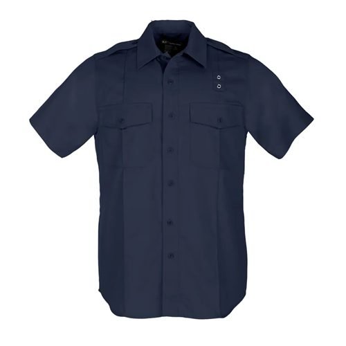 Class A Taclite PDU Shirt
