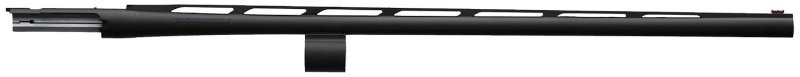 Browning 111700204 Maxus II Matte 12 Gauge 3.5" 28" Barrel Shotgun