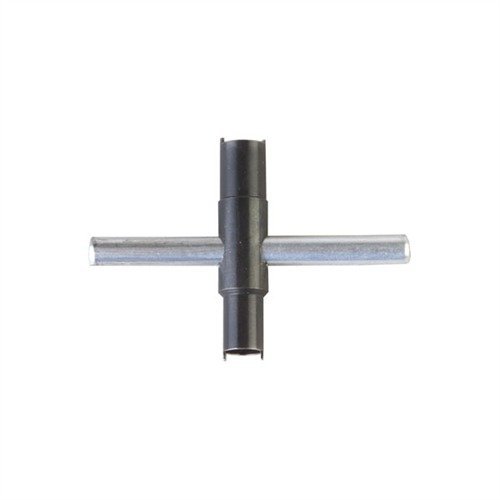 Brownells Crane Bushing Tool 050806106550 Universal Handgun Use