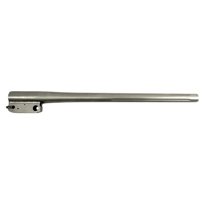 Thompson/Center Encore ProHunter 22-250 15In Stainless Barrel