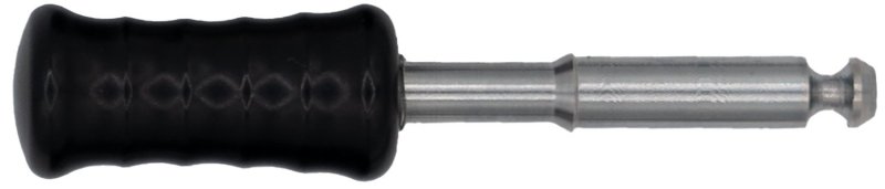 Rob Roberts Gun Works Tactical Cocking Handle 12 Gauge Beretta