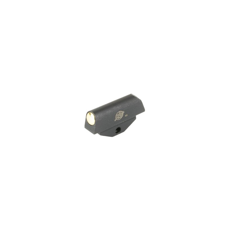 XS Sight Systems TS0003N1BRASS Dot Insert Taurus 856/605