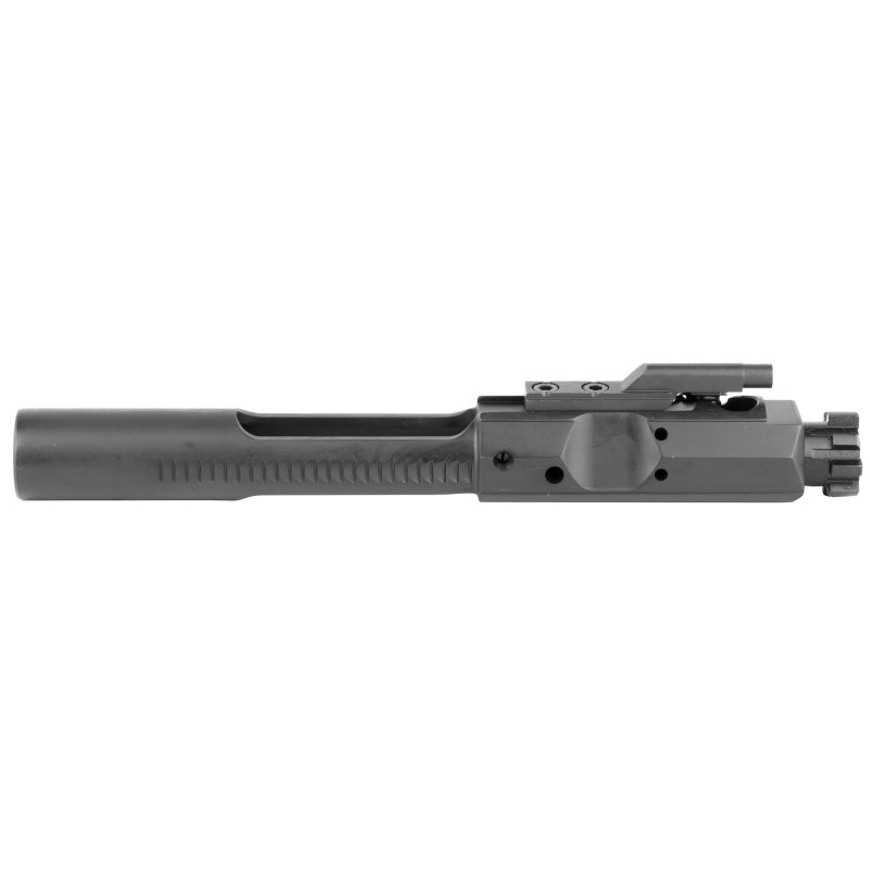 LBE Unlimited AR10BCG DPMS Style Black Nitride Steel BCG