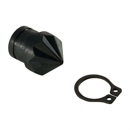 Brownells Beretta Replacement Bushing Staker Head and Snap Ring