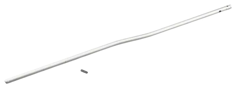 Luth-AR BL-04 AR-15 Rifle Length Gas Tube Stainless Steel 15.19 In