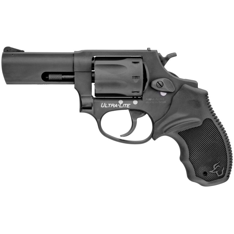Taurus 942 Ultra-Lite 22 LR 2942031UL