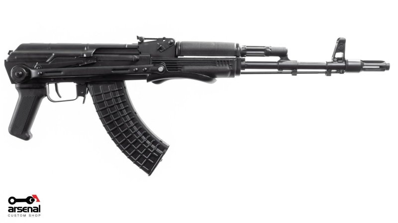 Arsenal SAS M-7 7.62x39 SASM7-11