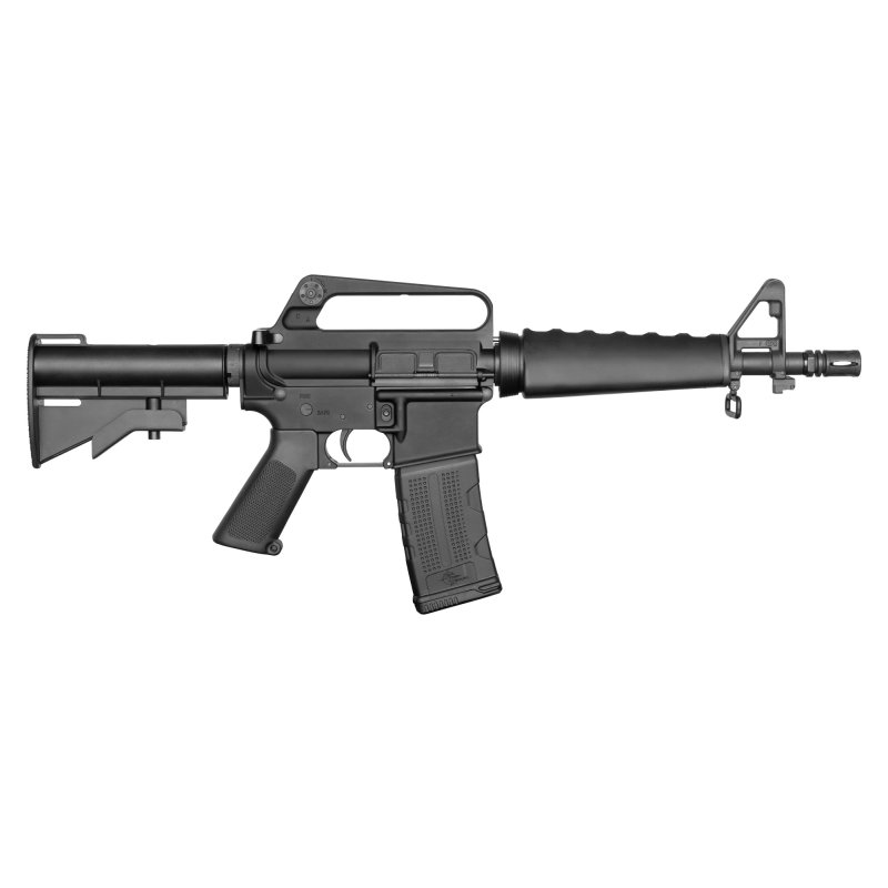 Rock River Arms A1 Carbine 5.56 NATO AR2204