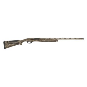 Benelli 10347 Super Black Eagle 3 Semi-Automatic 20 Gauge 28 3+1, Mossy Oak Bottomland