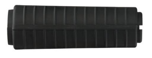 B5 Systems CHG-1561 CAR15 Handguard Black