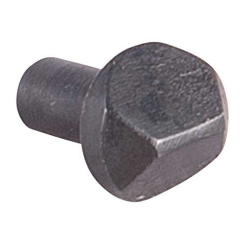 Brownells 1911 Front Sight Staker Gunsmithing Tool 050806026773