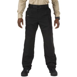 5.11 Tactical Men's Taclite Pro Lightweight Performance Pants - 74273