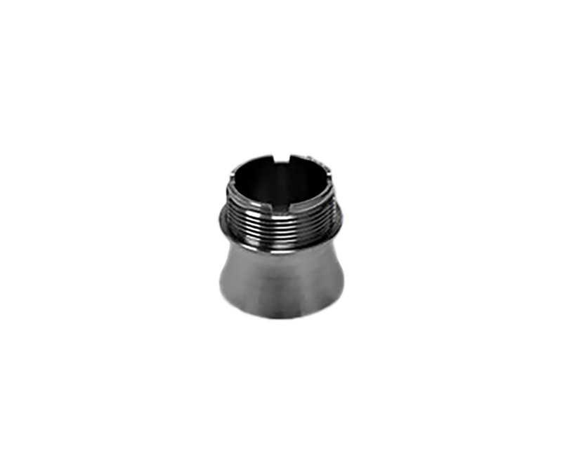 Yankee Hill Machine Co. VICTRA-12 12 Gauge Improved Cylinder 17-4 SS