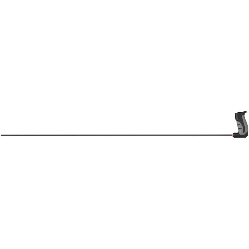 Real Avid Bore Max Smart Rod, 44" Carbon Fiber, .30 Cal AVBMSR3044