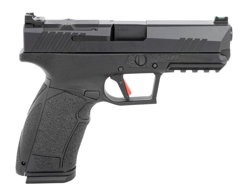 TISAS PX-9D G3 9mm 15000100